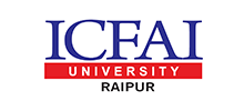icfai-raipur-220x91