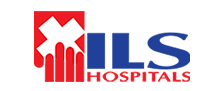 ils-hospital-220x91