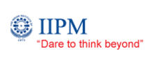 indian-institute-of-planning-management-220x91