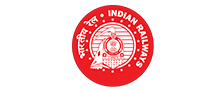 indian-railways-patna-220x91