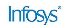 infosys-220x91