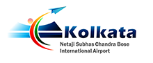 kolkata-airport-220x91
