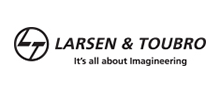 larsen-toubro-220x91