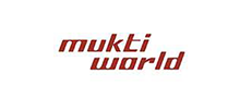 mukti-world-220x91