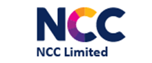 ncc-limited-220x91
