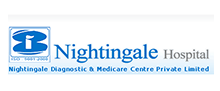 nightingle-hospitals-220x91