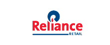 relience-mall-220x91
