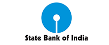 sbi-kolkata-220x91