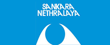 shankar-netralaya-220x91