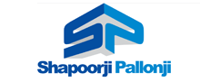 shapoorji-pallonji-220x91