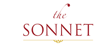 the-sonnet-salt-lake-220x91