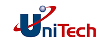 unitech-220x91