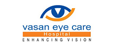 vision-care-hospital-220x91