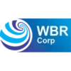 wbrcorp-logo-copy-2-150x150