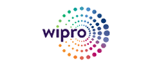 wipro-220x91